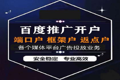百度SEM代运营案例解读：揭秘行业领先策略